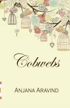 Paperback Cobwebs Book