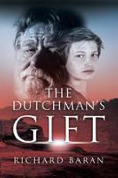 Paperback The Dutchman's Gift Book
