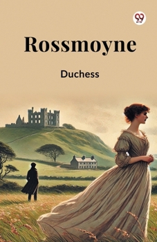 Paperback Rossmoyne Book
