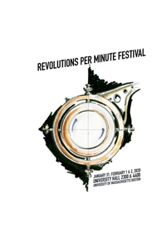 Paperback RPM 2020 Book