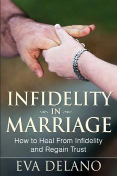 Paperback Infidelity in Marriage Book