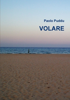 Paperback Volare [Italian] Book