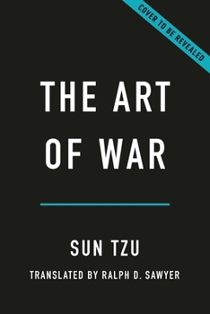 The Art of War