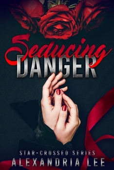 Paperback Seducing Danger Book