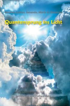 Quantensprung ins Licht