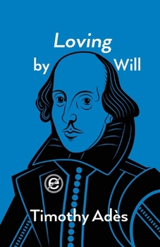 Paperback Loving by WIll Book