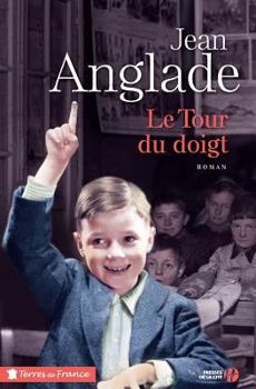 Paperback Le Tour du doigt [French] Book