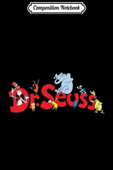 Paperback Composition Notebook: Family Swea Journal/Notebook Blank Lined Ruled 6x9 100 Pages Book