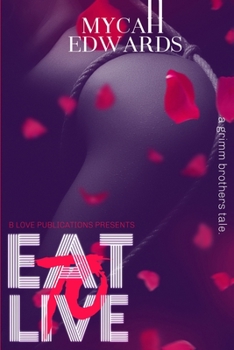 Paperback Eat to Live Book