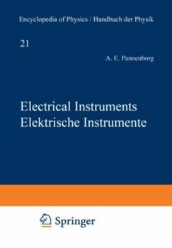 Paperback Encyclopedia of Physics / Handbuch Der Physik: Mathematical Methods II / Mathematische Methoden II [German] Book