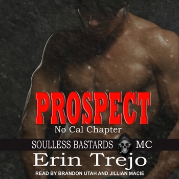 MP3 CD Prospect Book