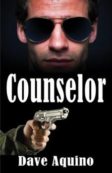 Paperback Counselor Book