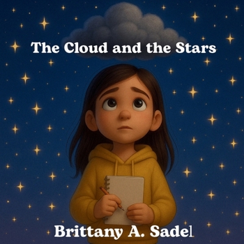The Cloud and the Stars