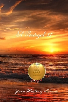 Paperback El Perdigal II [Spanish] Book