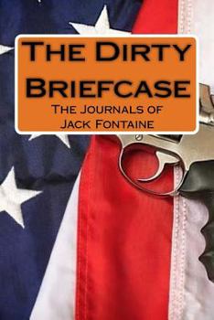 Paperback The Dirty Briefcase Book