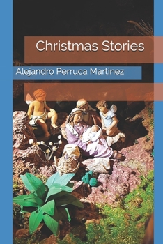 Paperback Christmas Stories Book