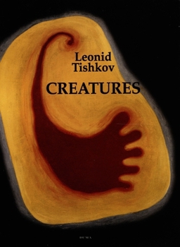 Paperback Creatures Book