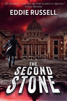 Paperback The Second Stone Book