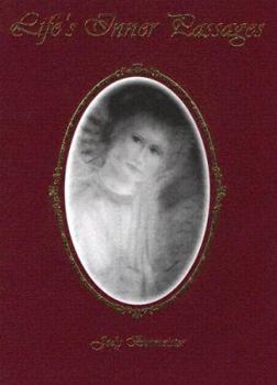 Hardcover Life's Inner Passages Book