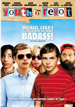Youth in Revolt