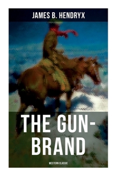 Gun Brand