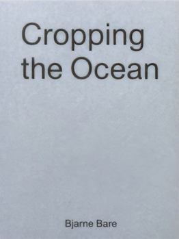Paperback Cropping The Ocean Book