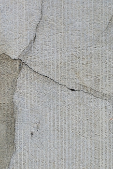 Happy Birthday Book: Happy Birthday Gifts Lined Journal Notebook  (713)  | Journal For Women, Friend Coworker  Birthday Gifts | Funny Gag Gift | Funny ... | 21 Birthday Gag Gifts For Best Friend)