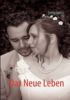 Paperback Das Neue Leben [German] Book