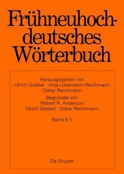 Hardcover l - maszeug (German Edition) [German] Book