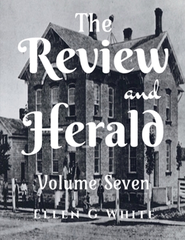 The Review and Herald