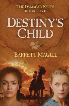 Paperback Destiny's Child Book