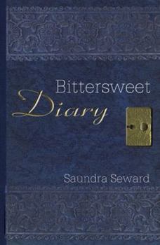 Paperback Bittersweet Diary Book