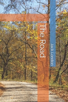 Paperback The Road Book
