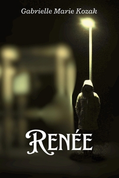 Paperback Renée Book