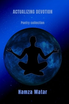 Paperback Actualizing devotion Book