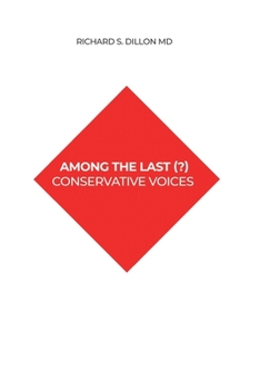 Among the Last (?) Conservative Voices