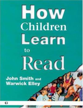 How Children Learn to Read: Insights from the New Zealand Experience