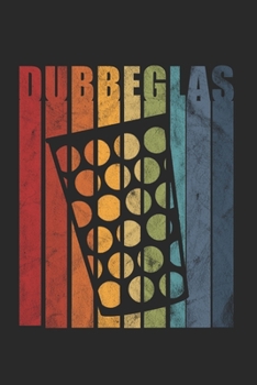 150 BPM Hardtekk: Uptempo & Hardtechno Notizbuch 6'x9' Karo Geschenk für Gabber & Gabberina Tekkno (German Edition)