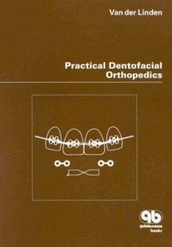 Paperback Practical Dentofacial Orthopedics Book