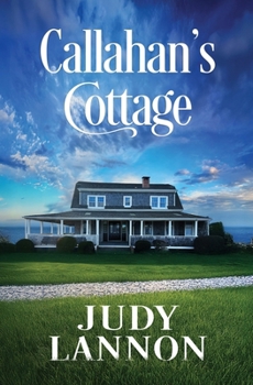 Paperback Callahan's Cottage Book