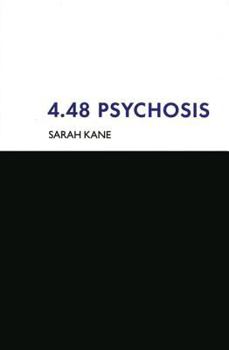 Paperback 4.48 Psychosis Book