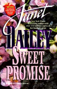 Paperback Sweet Promise Book