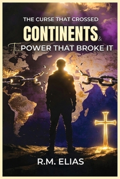 The Curse that Cross Continents and the Power that Broke It