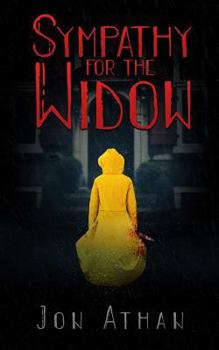 Paperback Sympathy for the Widow Book