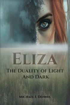Paperback The Duality of Light and Dark Book