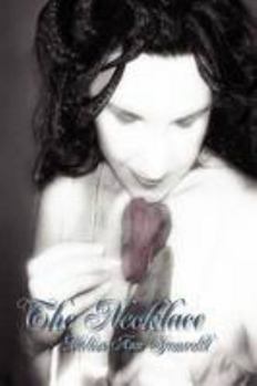 Hardcover The Necklace Book