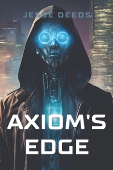 Axiom's Edge: The Shattering of Time