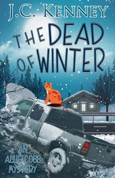 The Dead of Winter