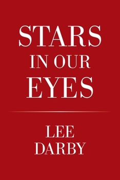 Paperback Stars in Our Eyes Book