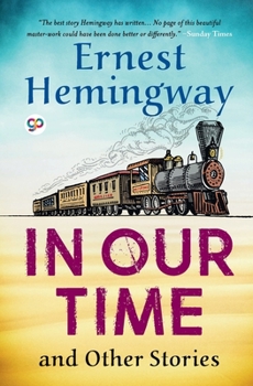 Paperback In Our Time and Other Stories Book